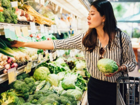 Trắc nghiệm: 10 quan niệm về tiền bạc tưởng đúng nhưng người giàu luôn nói “không”