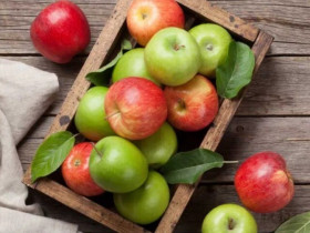 9 loại thực phẩm “vàng” giúp giảm cholesterol, ai cũng nên áp dụng để đạt hiệu quả trong năm 2026