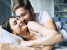 Đâu là điều nam giới không thích ở phụ nữ khi "yêu"? Nhớ câu cửa miệng này, chị em tuyệt đối không nên thốt ra