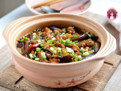 Loại quả giá “rẻ như cho” bán đầy chợ Việt, đã thế còn tốt cho tim mạch và giúp giảm cân, nấu kiểu này cực ngon