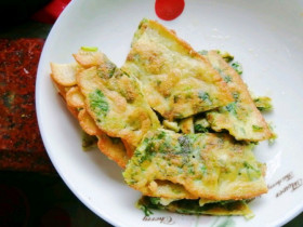 Được gọi là “rau trường thọ” chỉ 10.000đ/bó mua về nấu kiểu này rất ngon, gấp đôi dinh dưỡng