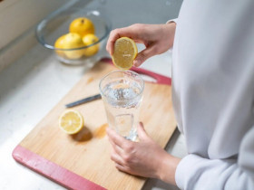 Cơ thể còn “da bọc xương”, khối u di căn khắp nơi sau gần nửa năm uống nước cốt chanh để "chữa ung thư"