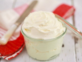 Thực phẩm nào được giới trẻ yêu thích có thể gây rối loạn mỡ máu? Đáp án khiến ai cũng bất ngờ