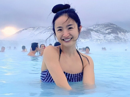 Mỹ nhân bị mẹ chồng bắt ăn ếch sống để có bầu, đẻ xong mặc o ép khoe vòng 1 căng sữa, lập di chúc ở tuổi 23