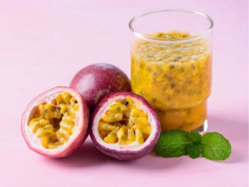 12 loại quả tốt bậc nhất Việt Nam, tăng cường sức khỏe đường ruột bán đầy chợ với giá rẻ, từ 5.000 đồng là mua được