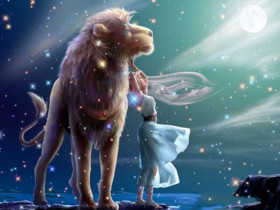 4 chòm sao sắp đón “lộc trời”, tiền bạc tăng như thuỷ triều lên