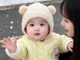 Bố mẹ tuổi gì sinh con Bính Ngọ 2026 hợp mệnh, tiền lộc đầy nhà? "Thả giống" khi nào thì kịp đón Ngựa vàng?