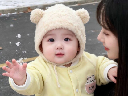 Bố mẹ tuổi gì sinh con Bính Ngọ 2026 hợp mệnh, tiền lộc đầy nhà? "Thả giống" khi nào thì kịp đón Ngựa vàng?