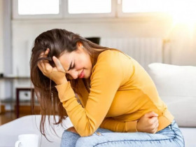 5 vị trí cơ thể dễ bị ung thư tấn công, khám sức khỏe định kỳ vẫn dễ lọt khối u