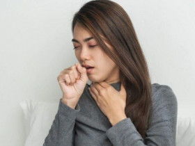 5 vị trí cơ thể dễ bị ung thư tấn công nhất: Khám định kỳ vẫn có nguy cơ bỏ sót khối u