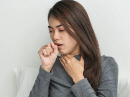 5 vị trí cơ thể dễ bị ung thư tấn công nhất: Khám định kỳ vẫn có nguy cơ bỏ sót khối u