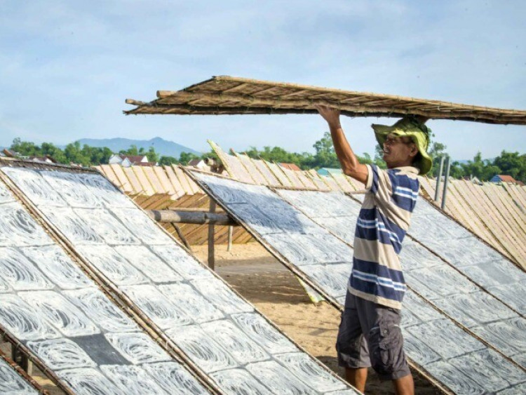 Gợi ý 14 mâm cơm nhìn là thèm, ăn cực ngon, chuẩn vị nhà