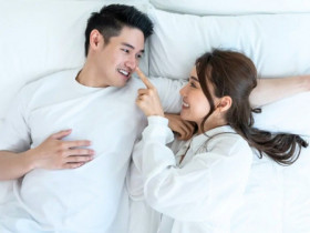 6 thói quen có hại sau khi làm "chuyện ấy" và 5 điều cấm kỵ để nam nữ bảo vệ sức khỏe hậu “cuộc vui”