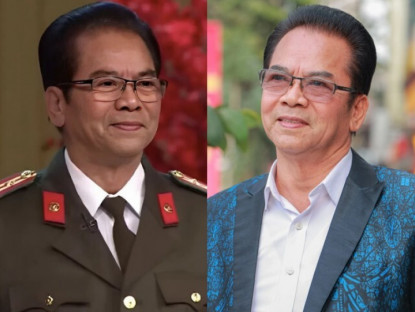 NSND 3 đời vợ mất hết của cải vì bị lừa, từng "chết lâm sàng" giờ uống 2 vốc thuốc mỗi ngày trị nhiều bệnh