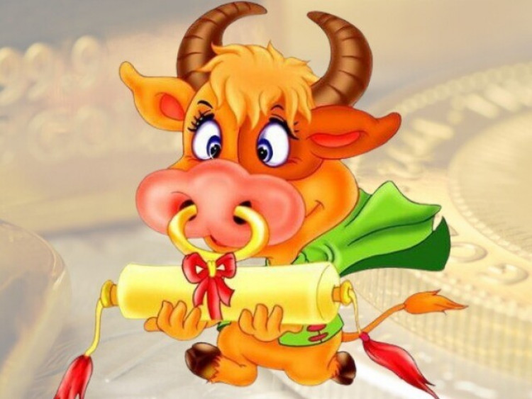 4 con giáp trời sinh số mệnh đại gia, "mở bát" năm Ngọ với tài lộc rủng rỉnh