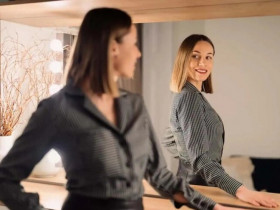 Trắc nghiệm: 9 tình huống giao tiếp quen thuộc tiết lộ mức độ tinh tế của bạn