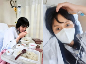 Mỹ nhân phim giờ vàng đau đớn báo tin mất con, lấy chồng nhưng không dám đăng ký kết hôn, 40 tuổi chưa được làm mẹ