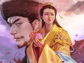 Công chúa nào nổi tiếng xinh đẹp, lấy vua để đổi đất đai mở mang bờ cõi phía Nam, có công lớn trong sử Việt?