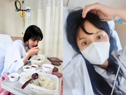 Mỹ nhân phim giờ vàng đau đớn báo tin mất con, lấy chồng nhưng không dám đăng ký kết hôn, 40 tuổi chưa được làm mẹ