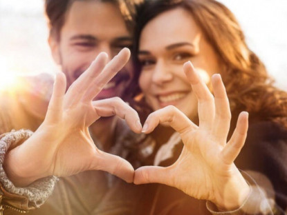 Dù là nam hay nữ, đây là cách để biết "chuyện yêu" có được thăng hoa, ai sở hữu thì hãy vui mừng