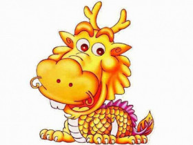 4 con giáp vừa giàu vừa may từ ngày 17/1, khởi sắc rực rỡ