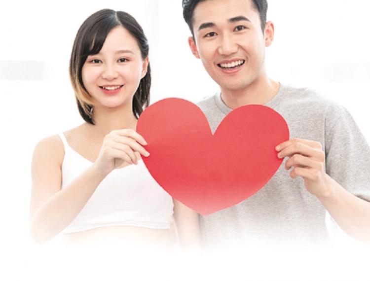 “Tuyệt chiêu” cuối cùng