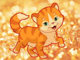 Tử vi tuần mới 19-25/1: Mão vượng quý nhân, Hợi đón lộc bất ngờ