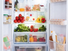 4 thực phẩm càng để lâu trong tủ lạnh càng dễ làm tăng nguy cơ gây hại sức khỏe, trong đó có cả ung thư