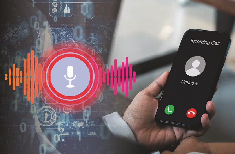 Hãy tỉnh táo trước những “lời mời hấp dẫn” - 1