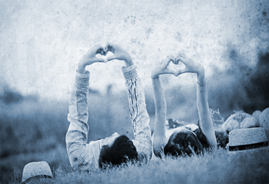 Đừng có "sửa" chồng nữa - 2