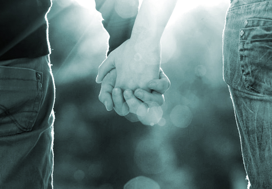 Tết này có người chung lối - 2