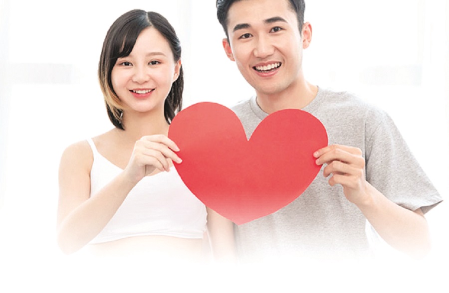 “Tuyệt chiêu” cuối cùng - 2