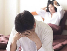 Cùng nhau đi tiếp