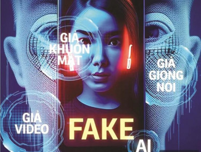 Hãy tỉnh táo trước những “lời mời hấp dẫn”