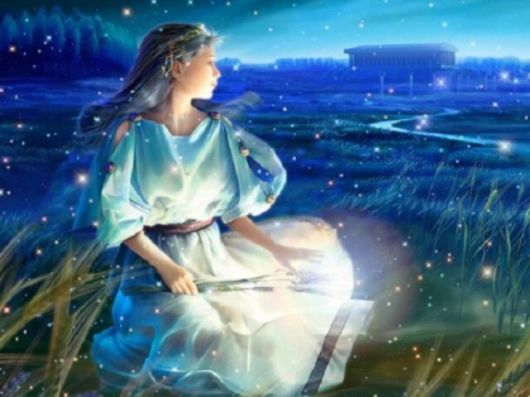 3 chòm sao là chúa “nhớ lâu thù dai”