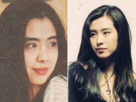 Mỹ nhân đột ngột thành tỷ phú sau khi chồng qua đời, U70 qua 6 lần đò vẫn muốn tìm "trai tân"