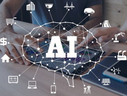 15 công cụ AI miễn phí tốt nhất 2026: Trợ thủ đắc lực cho mọi ngành nghề, giải quyết “vấn đề” trong tích tắc