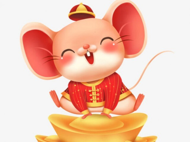 4 con giáp biết chớp thời cơ từ điều người khác bỏ qua, giàu bất chấp trong 3 tháng tới