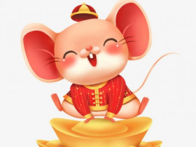 4 con giáp biết chớp thời cơ từ điều người khác bỏ qua, giàu bất chấp trong 3 tháng tới