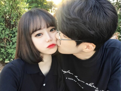 Quan hệ "nhầm chỗ", cặp đôi hì hục 4 năm không dính bầu