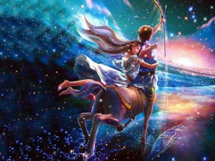 3 chòm sao biết “hoa đã có chủ” vẫn thích mập mờ