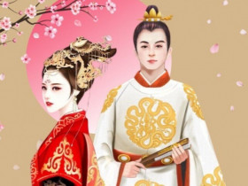 Hoàng đế nào lên ngôi lúc 1 tuổi, là vị vua anh minh tài giỏi, ghi nhiều công lớn vang danh sử Việt?