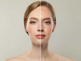 Tiết lộ điểm khác nhau giữa người khỏe mạnh và người hay bệnh? Người sống lâu thường có thói quen này