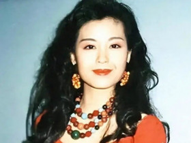 Hoa hậu lấy tỷ phú đáng tuổi bố, cưới 13 ngày thành góa phụ, "đành" hẹn hò với 30 bạn trai để quên sầu