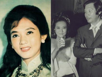 Nữ NSƯT lấy thân đỡ đạn cứu con: Sinh thời là "huyền thoại" giàu có nhưng qua đời không để lại tài sản cho máu mủ