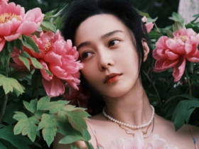 Phạm Băng Băng U45 dáng vẫn nuột như gái đôi mươi nhờ 4 thói quen, từ bỏ một loại gia vị suốt nhiều năm