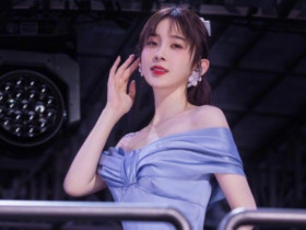 “Chị đẹp” thích diện đầm xuyên thấu yêu toàn trai trẻ đáng tuổi cháu, cưới và ly hôn chỉ trong 3 ngày