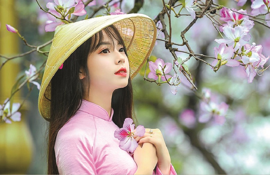 Tết nội, Tết ngoại - 2