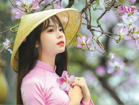 Tết nội, Tết ngoại