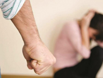 Cần thêm “phao cứu sinh” cho nạn nhân bị bạo lực